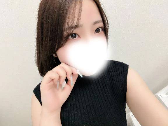 今日こそしゅ( ･-･̥ )