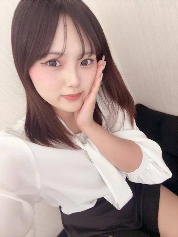 まだまだ〜！！