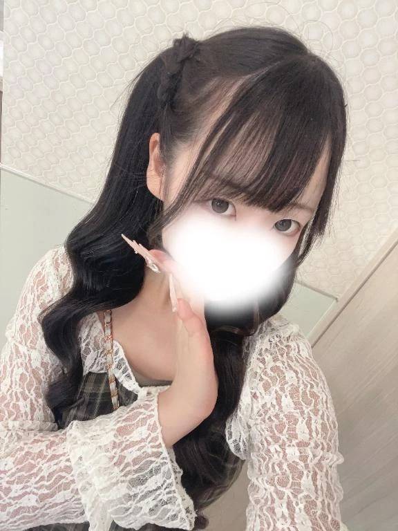 おはようございます☀️