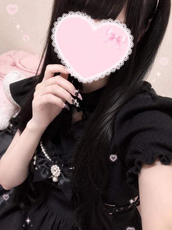 楽しい時間をありがとう♡
