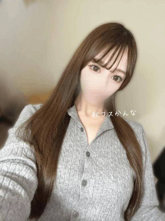 華金🌸