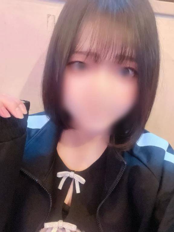 イメチェン✂️