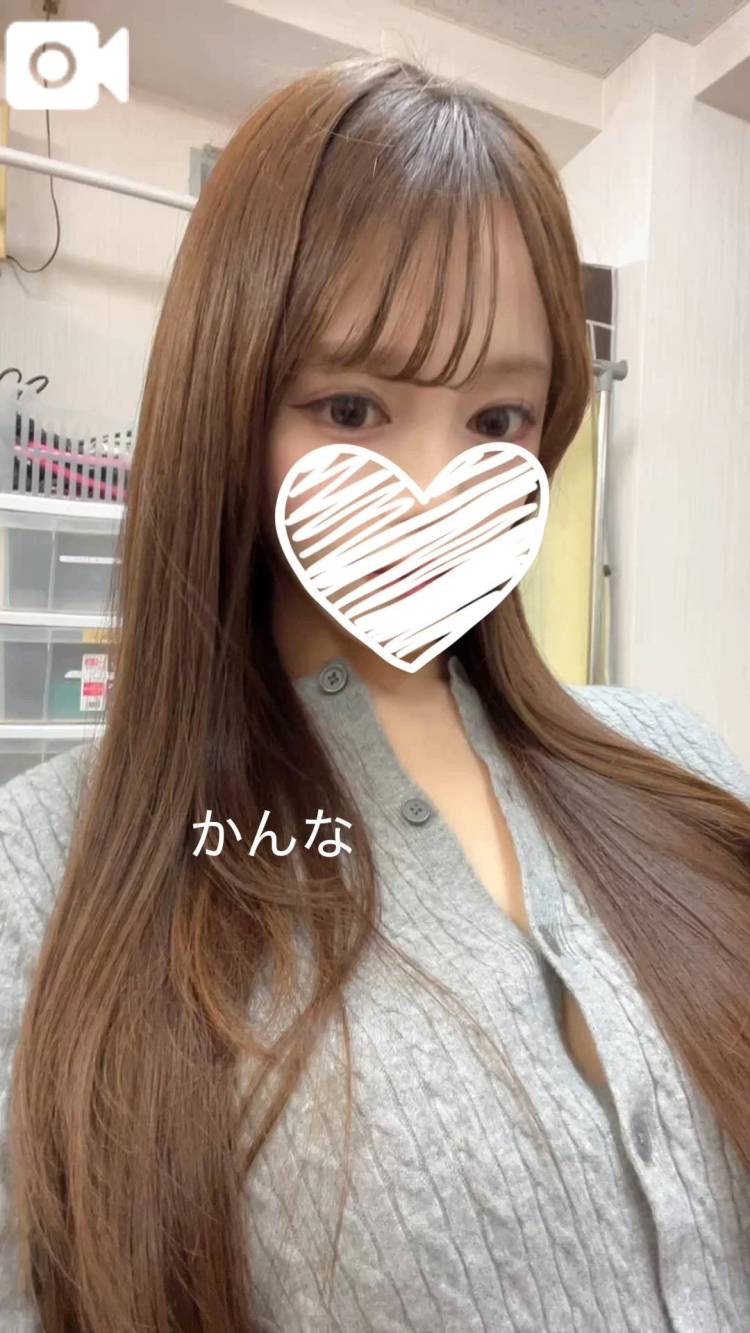 秋だね🍂