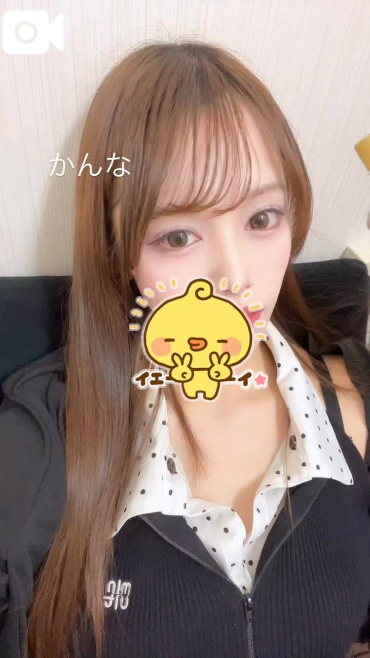 🌽ちゃ