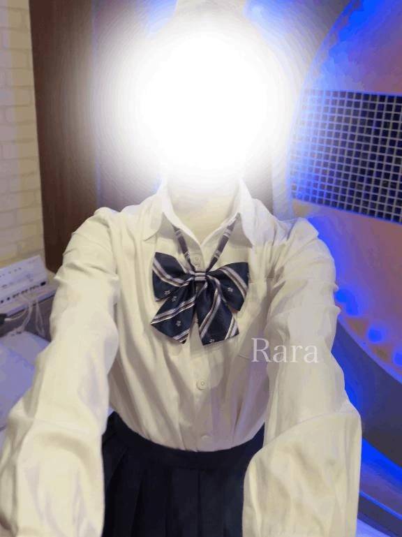 しゅ！