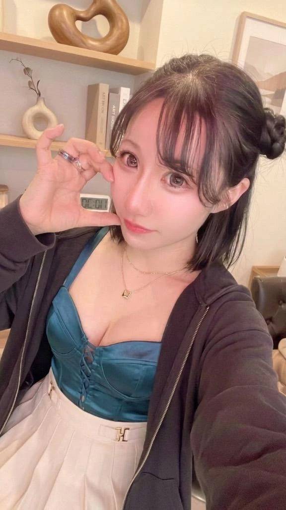 今日始めちゃいました☺️