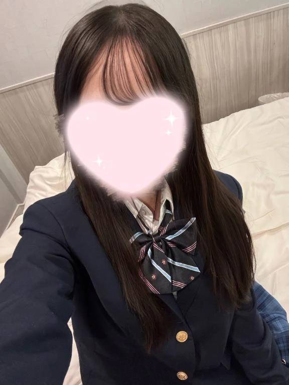 出勤♫