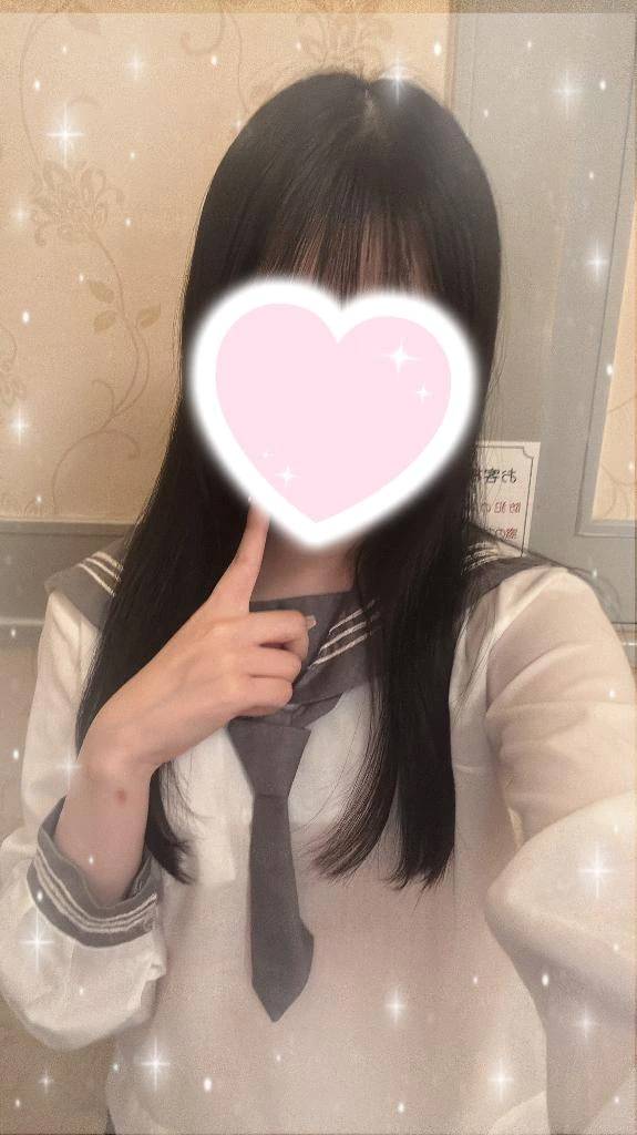 ありがとう♡✨️