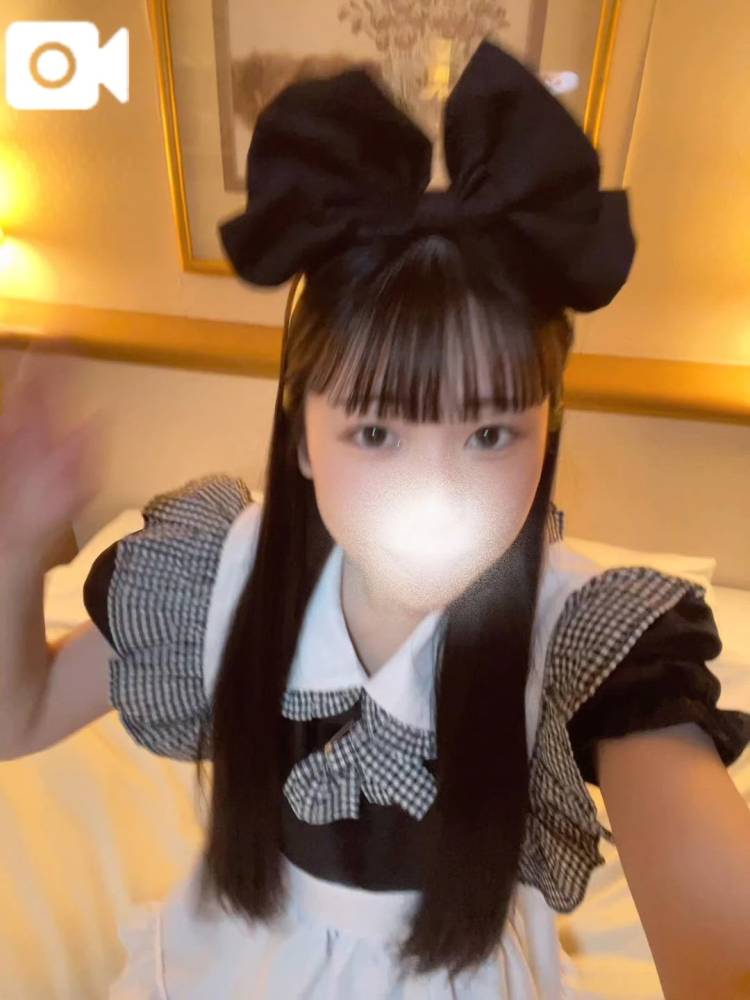 次回出勤🪄