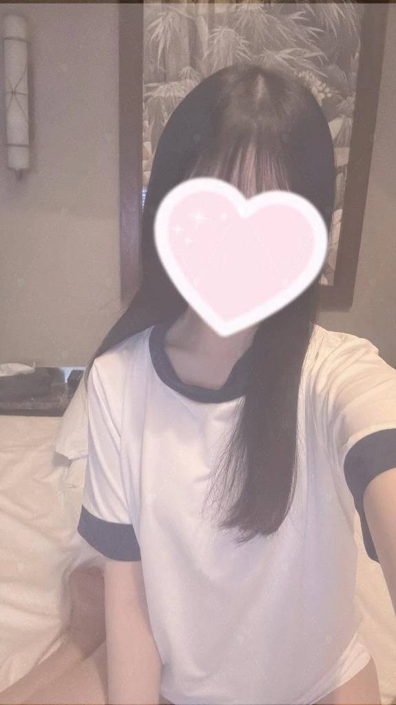 あした💖