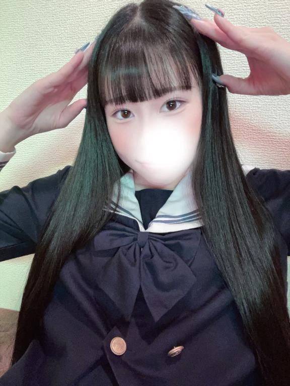 加速するムラムラ…