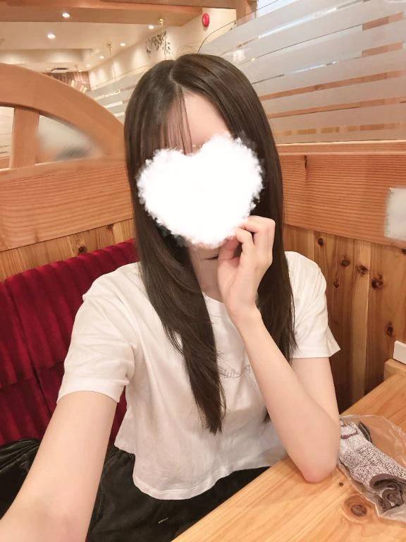 おひさしぶりに🫶