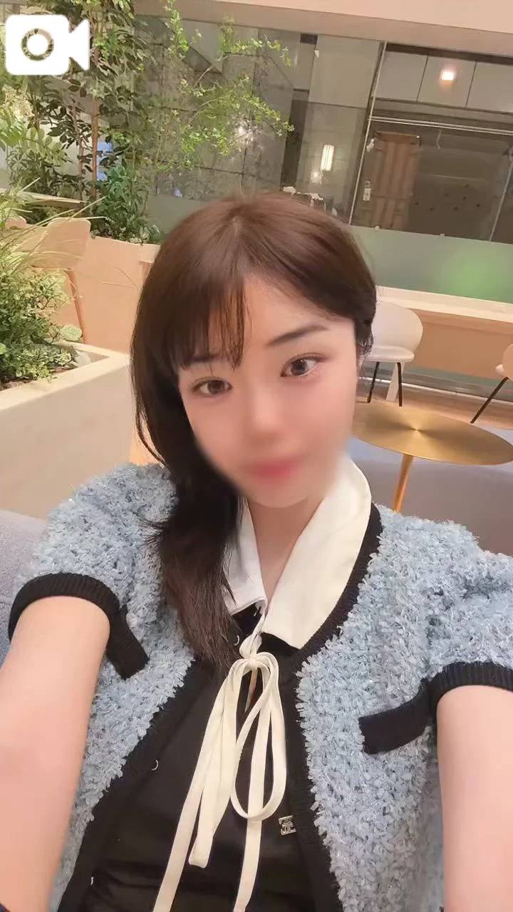 今日♡