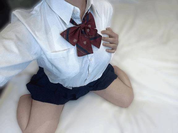 自己紹介🌷