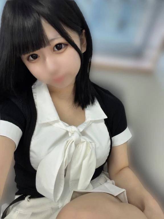 初日ありがとうございました♡
