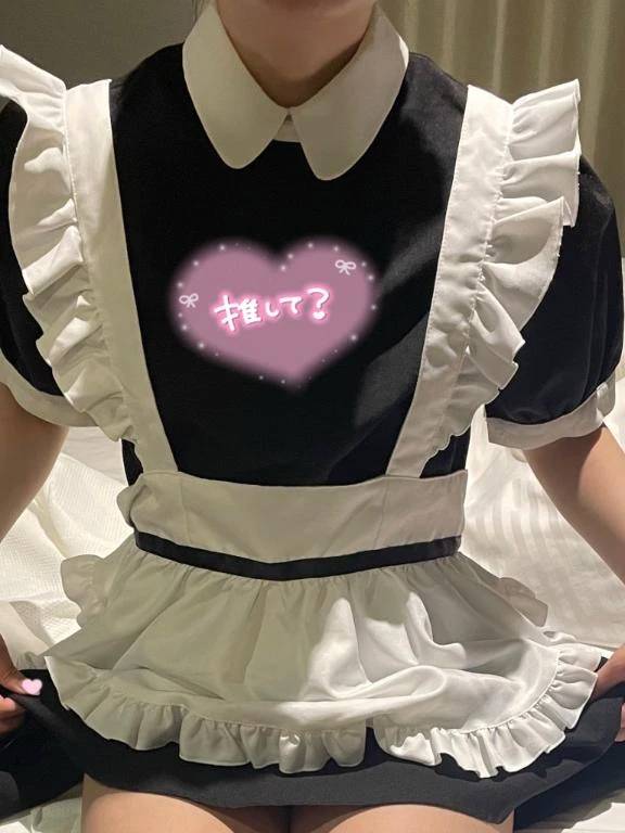 おはよう❗️