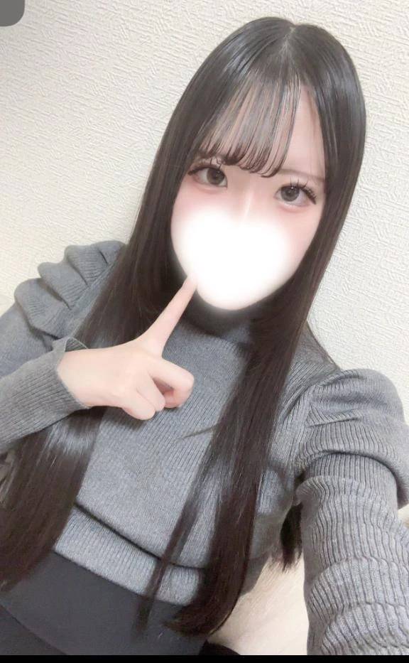 きゅうきょ！