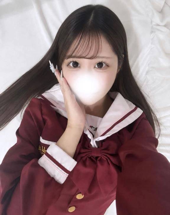 久しぶりに♡