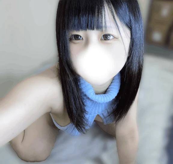 実は︎💕︎