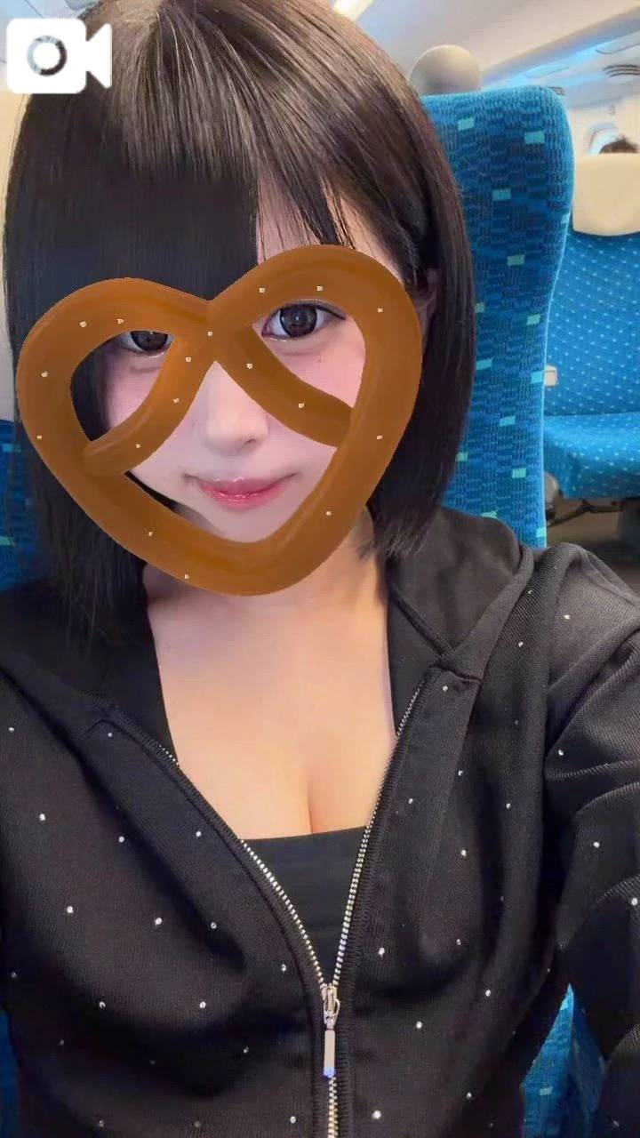 すみません💧