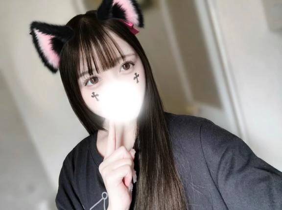ありがとー！