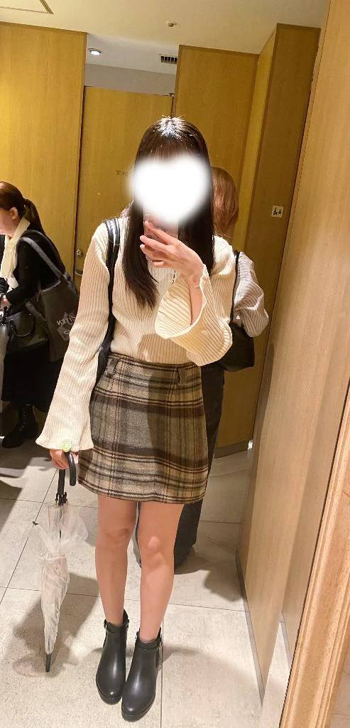 初めまして