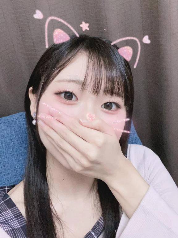 自己紹介