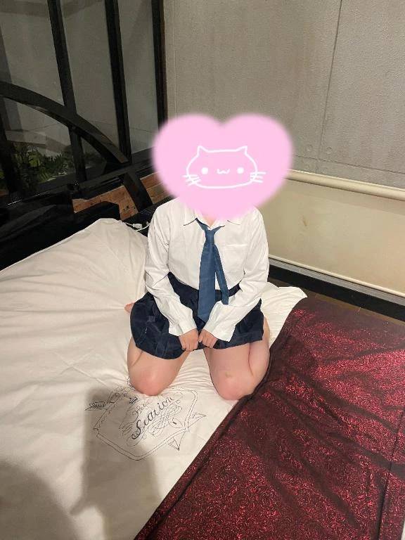 おはよう❗️