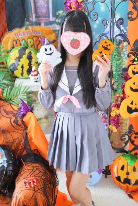 明日からお休み🎀