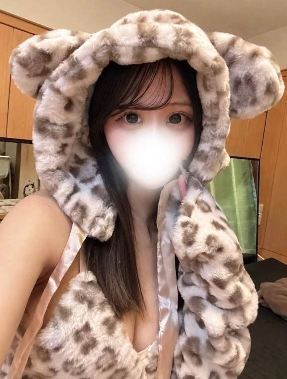 久しぶりに‎🤍
