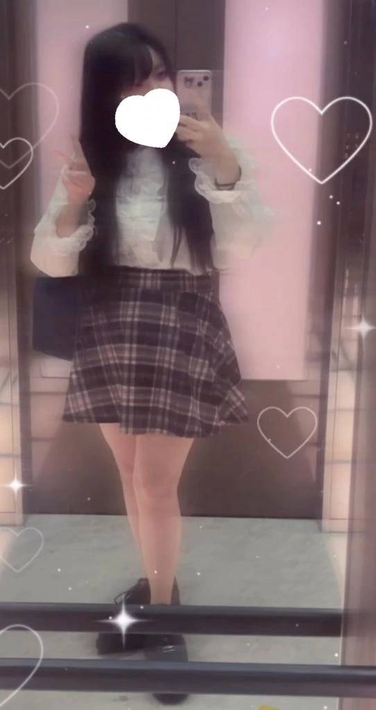 たまには .ᐟ.ᐟ