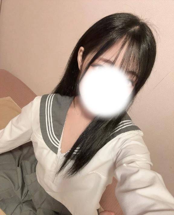 はじめまして🤍