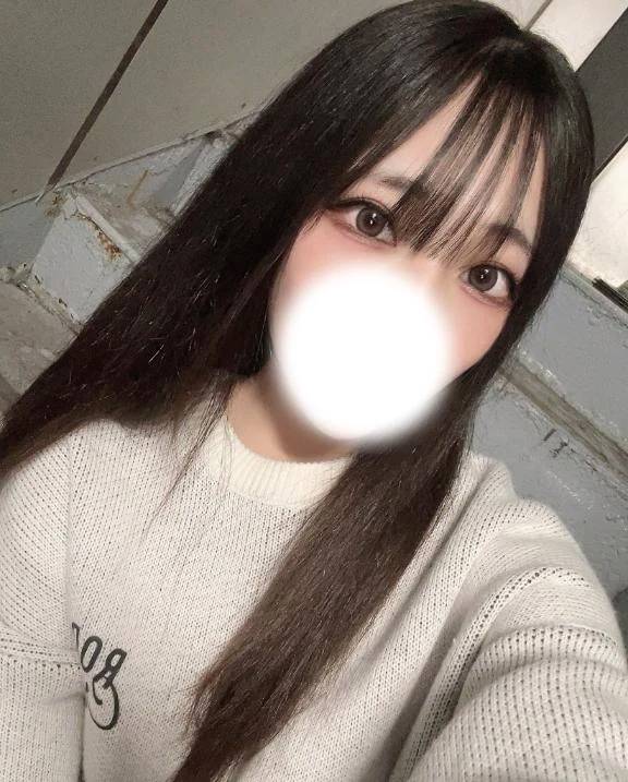 ありがとう🫶