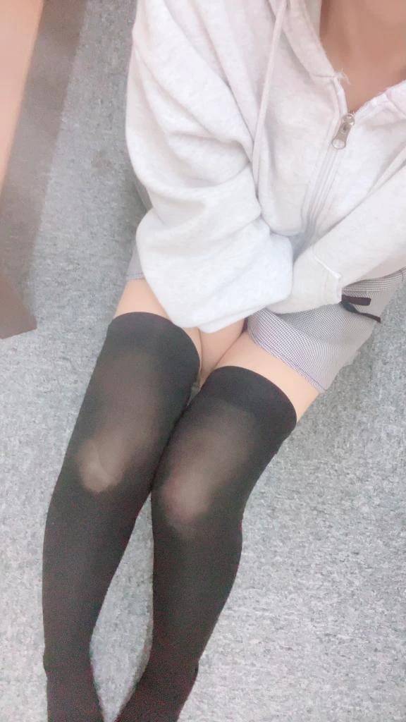 この季節…