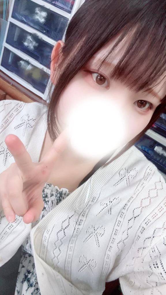 晴れたー
