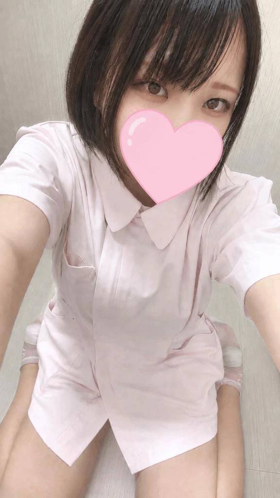 いるのですよ〜！