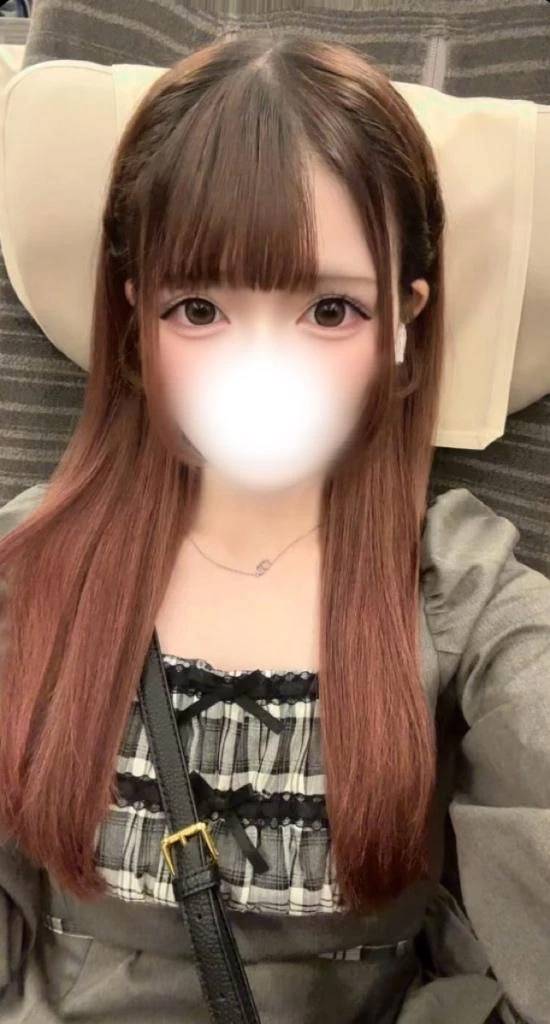 10月も♡♡