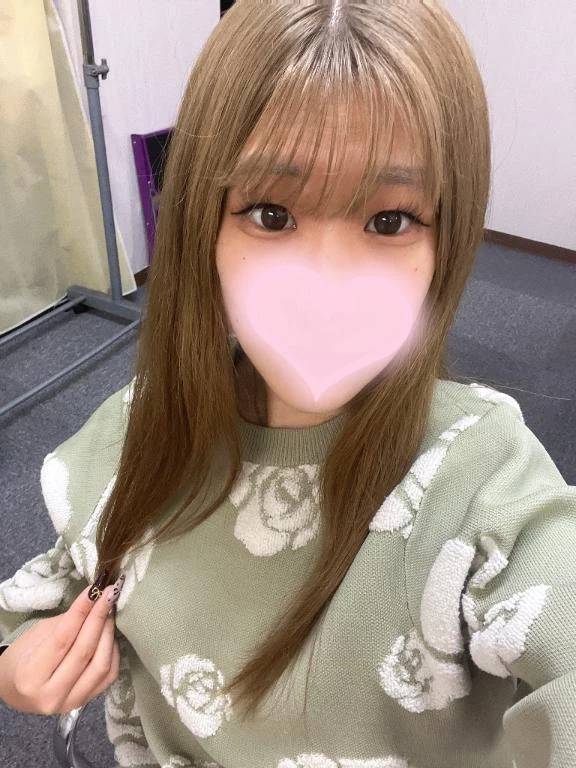 今日もありがとう♡