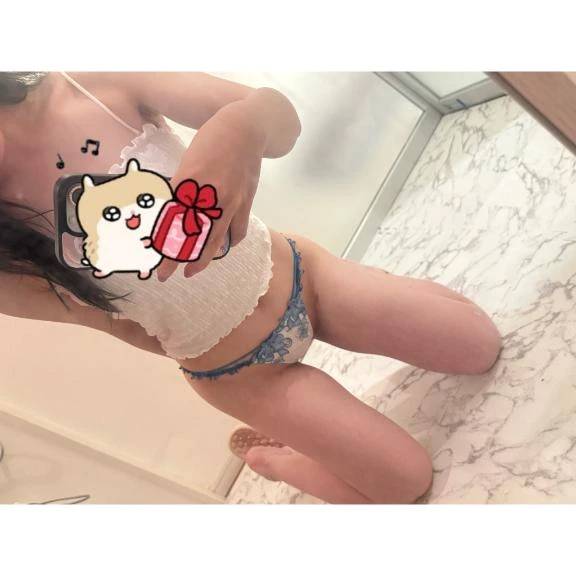 出勤🤍
