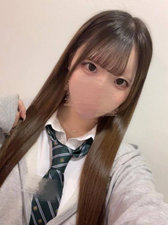 ^ᴗ ̫ ᴗ^♩