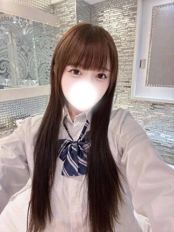 おちゅ