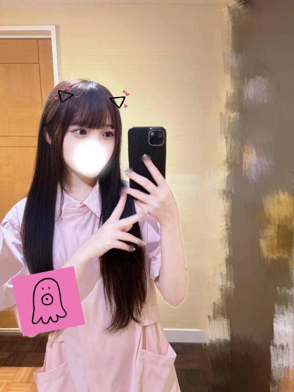 次回