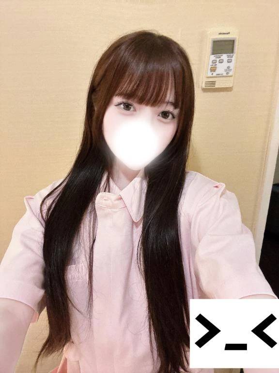 (っ ̯ -｡)ᐝ