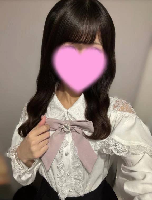 明日🐰💞