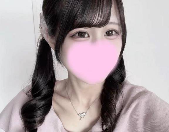 こんにちは🐰💞