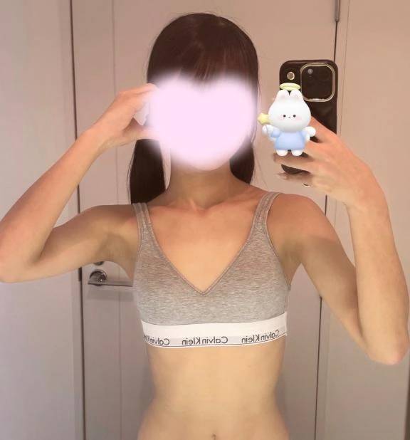 完売ありがとう♡