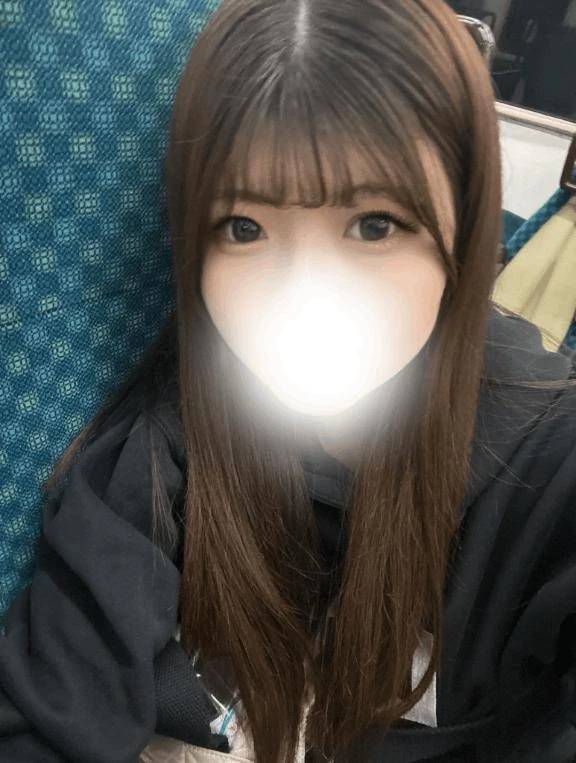 おはよー♡