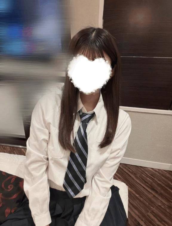 このあとは🎶
