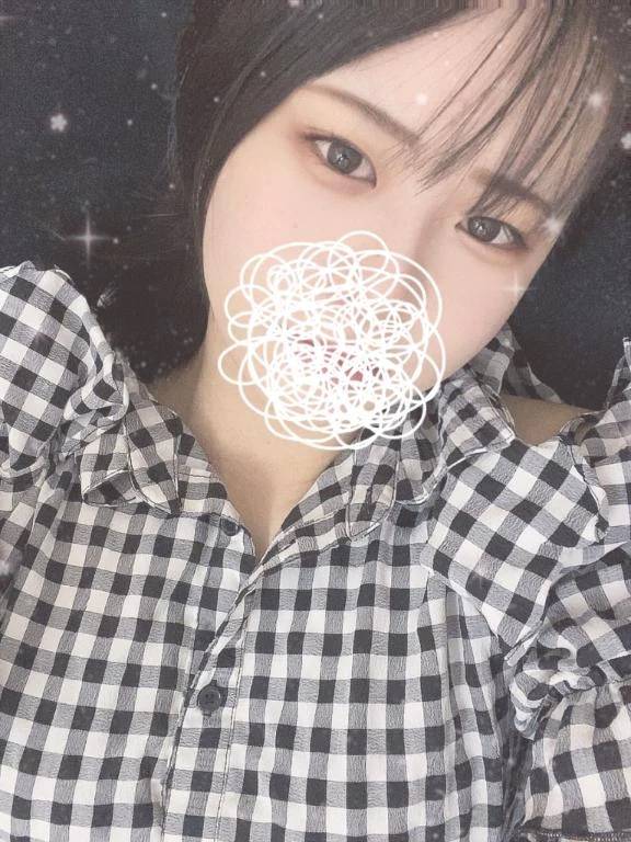 １０月🎃