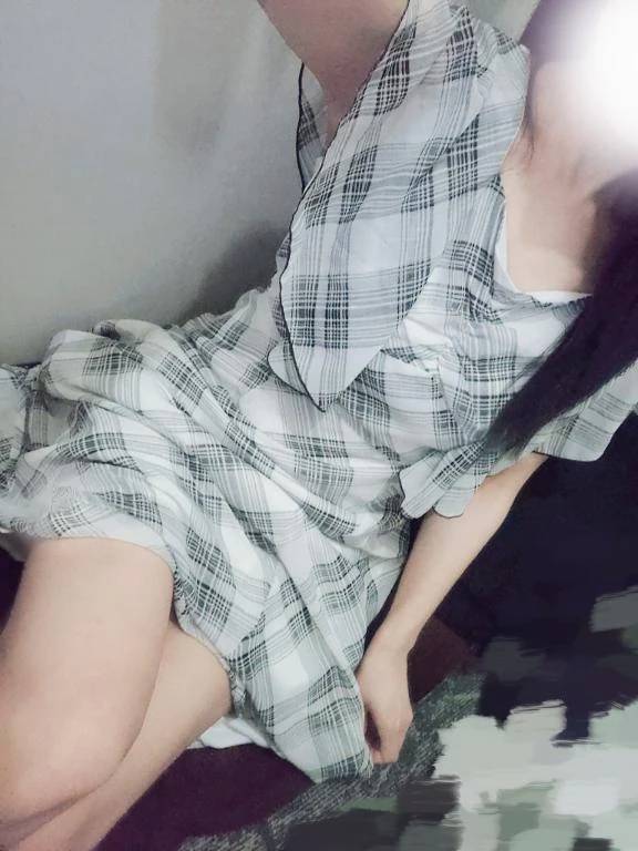 このあと❣️